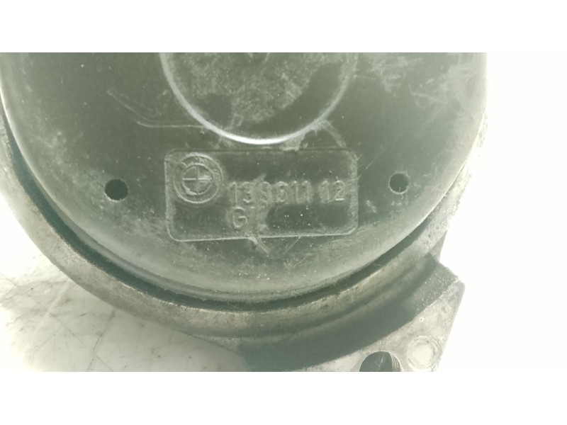Recambio de soporte motor para bmw 3 (e90) 320 d referencia OEM IAM   