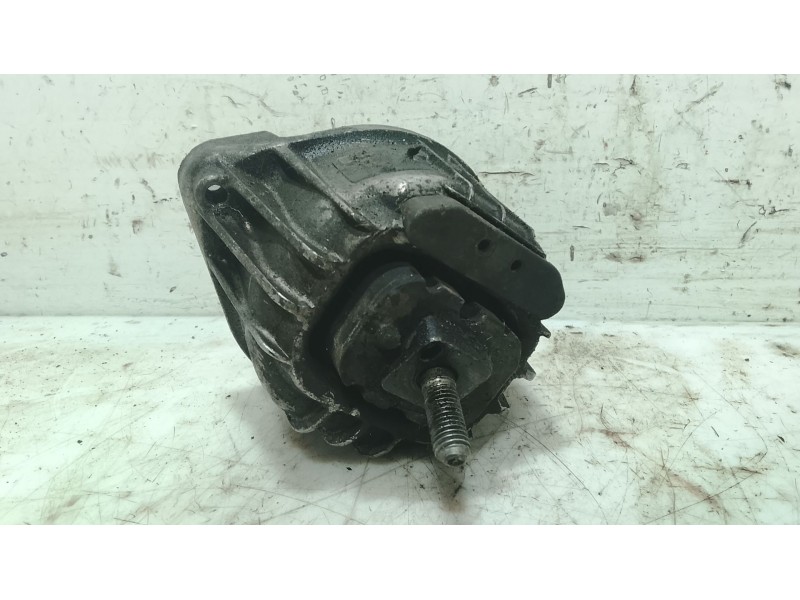 Recambio de soporte motor para bmw 3 (e90) 320 d referencia OEM IAM   