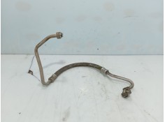 Recambio de tubo para toyota rav 4 iii (_a3_) 2.2 d 4wd (ala30_) referencia OEM IAM   