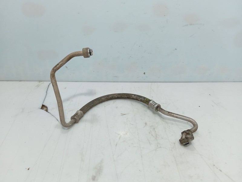 Recambio de tubo para toyota rav 4 iii (_a3_) 2.2 d 4wd (ala30_) referencia OEM IAM   