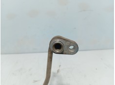 Recambio de tubo para toyota rav 4 iii (_a3_) 2.2 d 4wd (ala30_) referencia OEM IAM    2