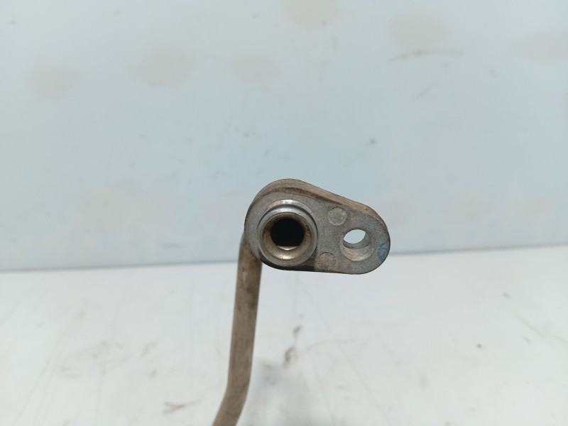 Recambio de tubo para toyota rav 4 iii (_a3_) 2.2 d 4wd (ala30_) referencia OEM IAM   