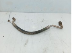 Recambio de tubo para toyota rav 4 iii (_a3_) 2.2 d 4wd (ala30_) referencia OEM IAM   