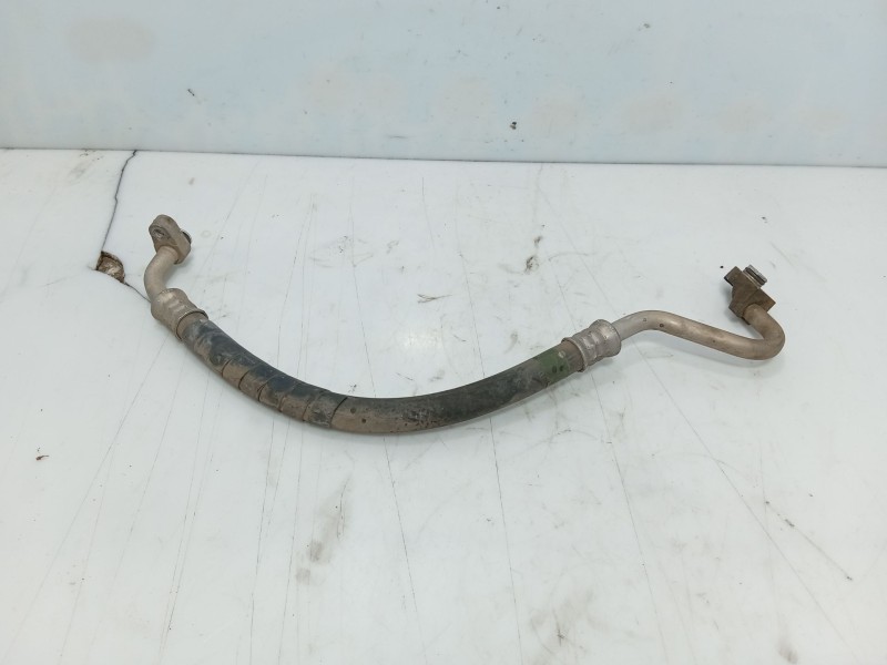 Recambio de tubo para toyota rav 4 iii (_a3_) 2.2 d 4wd (ala30_) referencia OEM IAM   