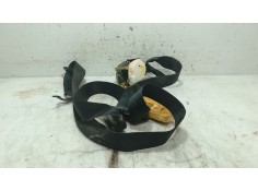 Recambio de cinturon seguridad delantero derecho para bmw 3 (e90) 320 d referencia OEM IAM 72117234768  