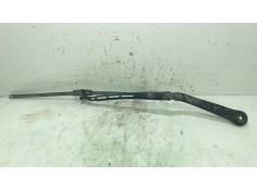 Recambio de brazo limpia delantero izquierdo para bmw 3 (e90) 320 d referencia OEM IAM 61619449923  