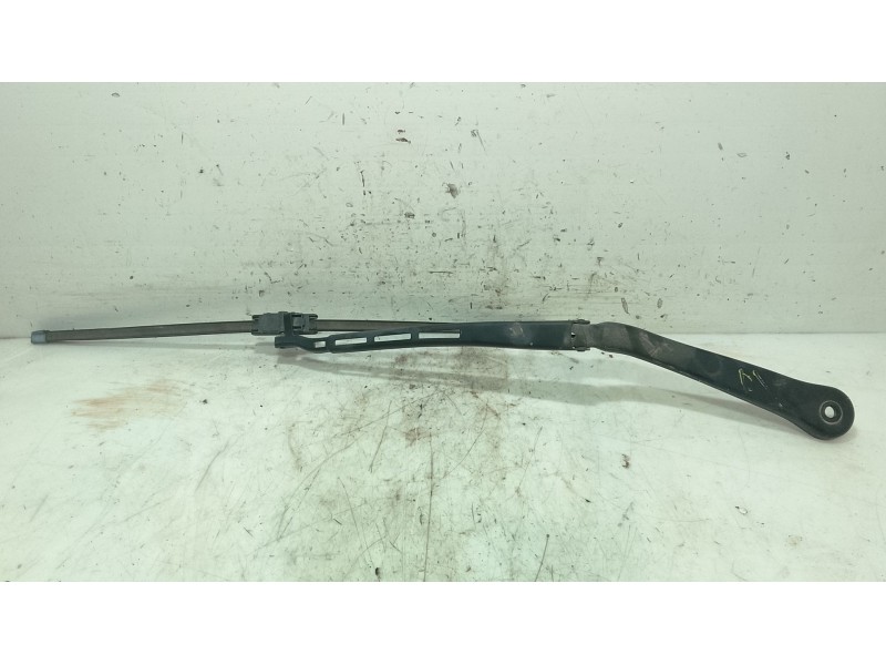 Recambio de brazo limpia delantero izquierdo para bmw 3 (e90) 320 d referencia OEM IAM 61619449923  