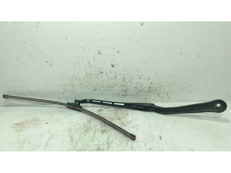 Recambio de brazo limpia delantero izquierdo para bmw 3 (e90) 320 d referencia OEM IAM 61619449923  