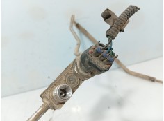 Recambio de tubo para toyota rav 4 iii (_a3_) 2.2 d 4wd (ala30_) referencia OEM IAM    2