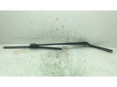 Recambio de brazo limpia delantero derecho para bmw 3 (e90) 320 d referencia OEM IAM 61619449924  
