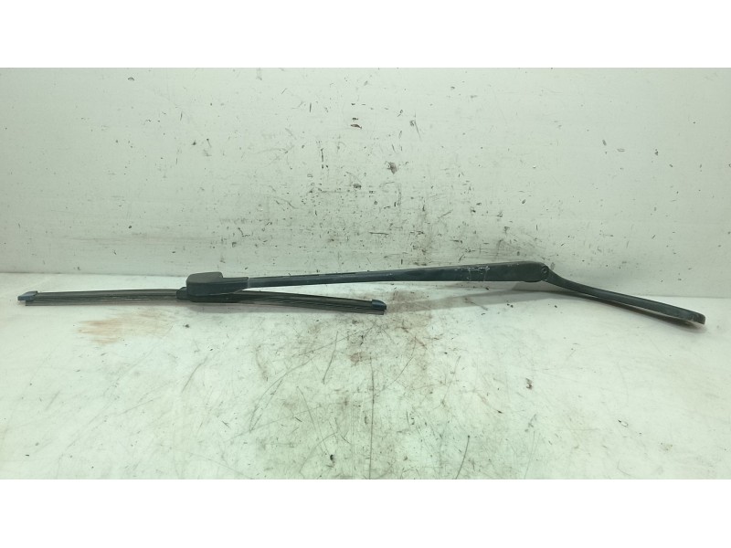 Recambio de brazo limpia delantero derecho para bmw 3 (e90) 320 d referencia OEM IAM 61619449924  