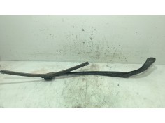 Recambio de brazo limpia delantero derecho para bmw 3 (e90) 320 d referencia OEM IAM 61619449924   2