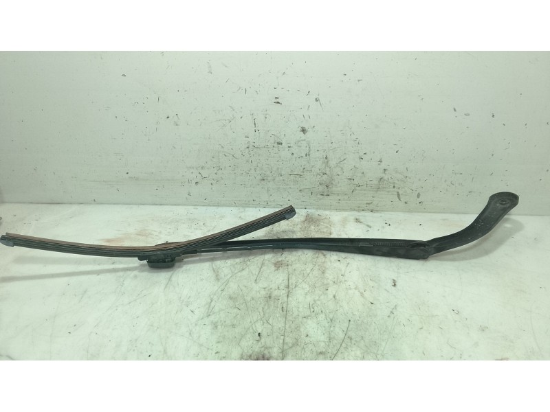 Recambio de brazo limpia delantero derecho para bmw 3 (e90) 320 d referencia OEM IAM 61619449924  