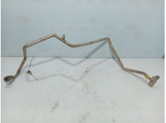 Recambio de tubo para toyota rav 4 iii (_a3_) 2.2 d 4wd (ala30_) referencia OEM IAM   
