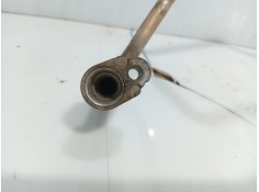 Recambio de tubo para toyota rav 4 iii (_a3_) 2.2 d 4wd (ala30_) referencia OEM IAM    2