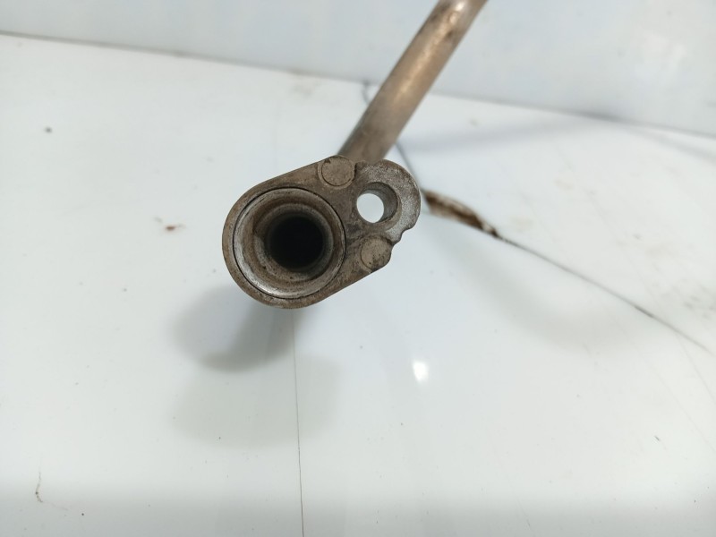 Recambio de tubo para toyota rav 4 iii (_a3_) 2.2 d 4wd (ala30_) referencia OEM IAM   
