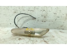 Recambio de piloto lateral derecho para bmw 3 (e90) 320 d referencia OEM IAM 63137253325  