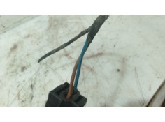 Recambio de piloto lateral derecho para bmw 3 (e90) 320 d referencia OEM IAM 63137253325   2