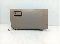 Recambio de guantera para toyota rav 4 iii (_a3_) 2.2 d 4wd (ala30_) referencia OEM IAM 5544042010B0  