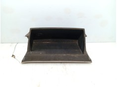 Recambio de guantera para toyota rav 4 iii (_a3_) 2.2 d 4wd (ala30_) referencia OEM IAM 5544042010B0   2