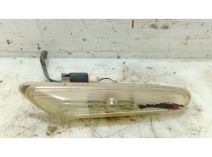 Recambio de piloto lateral izquierdo para bmw 3 (e90) 320 d referencia OEM IAM 63137253326  