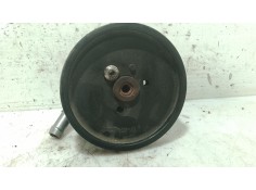 Recambio de bomba direccion para bmw 3 (e90) 320 d referencia OEM IAM 32416768155  