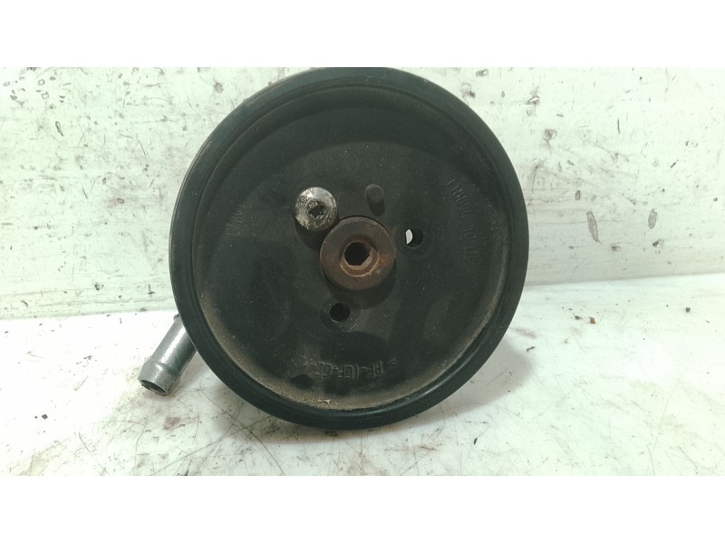 Recambio de bomba direccion para bmw 3 (e90) 320 d referencia OEM IAM 32416768155  