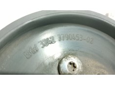 Recambio de bomba direccion para bmw 3 (e90) 320 d referencia OEM IAM 32416768155   2