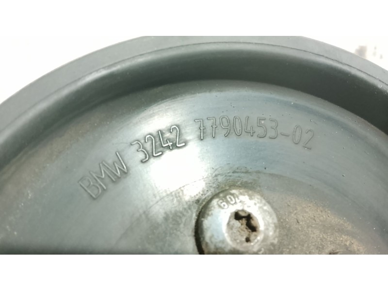 Recambio de bomba direccion para bmw 3 (e90) 320 d referencia OEM IAM 32416768155  