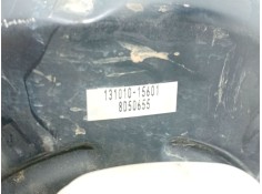 Recambio de servofreno para toyota rav 4 iii (_a3_) 2.2 d 4wd (ala30_) referencia OEM IAM   