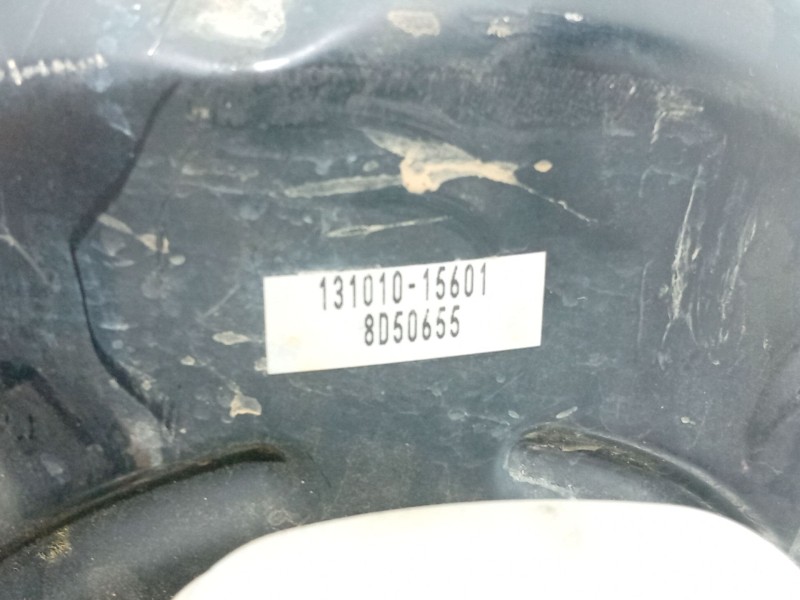 Recambio de servofreno para toyota rav 4 iii (_a3_) 2.2 d 4wd (ala30_) referencia OEM IAM   