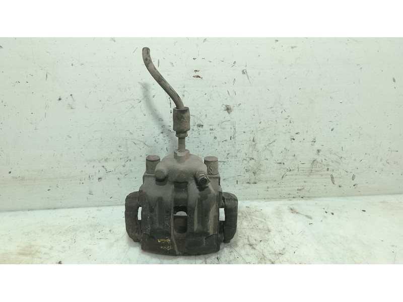 Recambio de pinza freno trasera izquierda para bmw 3 (e90) 320 d referencia OEM IAM 34216768697  