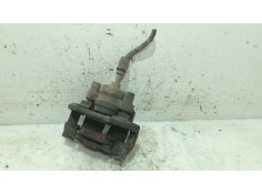 Recambio de pinza freno trasera izquierda para bmw 3 (e90) 320 d referencia OEM IAM 34216768697   2