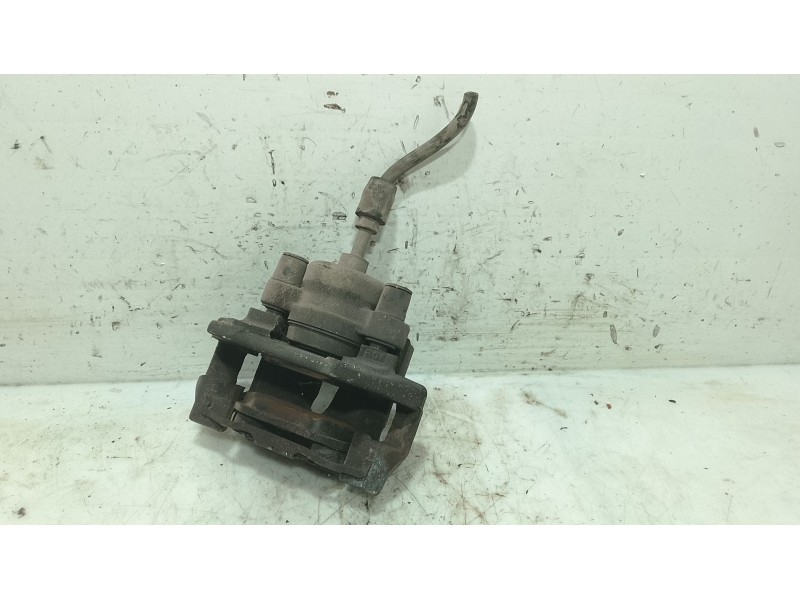Recambio de pinza freno trasera izquierda para bmw 3 (e90) 320 d referencia OEM IAM 34216768697  