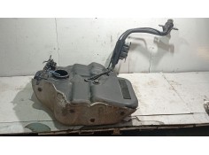 Recambio de deposito combustible para volkswagen touran (1t3) 1.6 tdi referencia OEM IAM   