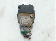 Recambio de modulo electronico para toyota rav 4 iii (_a3_) 2.2 d 4wd (ala30_) referencia OEM IAM   