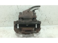 Recambio de pinza freno delantera izquierda para bmw 3 (e90) 320 d referencia OEM IAM 34116769091 511241300  2