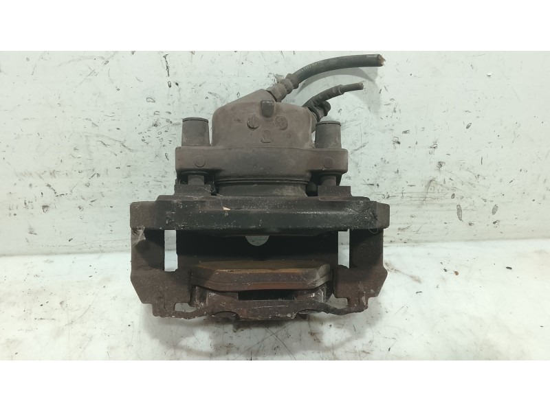 Recambio de pinza freno delantera izquierda para bmw 3 (e90) 320 d referencia OEM IAM 34116769091 511241300 