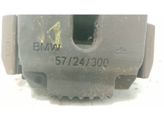 Recambio de pinza freno delantera derecha para bmw 3 (e90) 320 d referencia OEM IAM 34116769092 571241300 