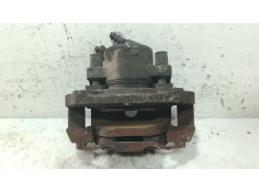 Recambio de pinza freno delantera derecha para bmw 3 (e90) 320 d referencia OEM IAM 34116769092 571241300  2