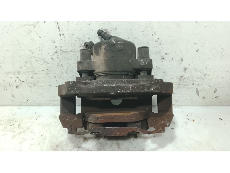 Recambio de pinza freno delantera derecha para bmw 3 (e90) 320 d referencia OEM IAM 34116769092 571241300 