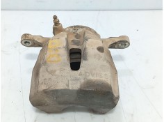 Recambio de pinza freno delantera derecha para toyota rav 4 iii (_a3_) 2.2 d 4wd (ala30_) referencia OEM IAM 4773042091  