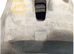 Recambio de pinza freno delantera derecha para toyota rav 4 iii (_a3_) 2.2 d 4wd (ala30_) referencia OEM IAM 4773042091   2