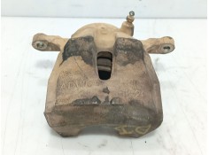 Recambio de pinza freno delantera izquierda para toyota rav 4 iii (_a3_) 2.2 d 4wd (ala30_) referencia OEM IAM 4775042091  