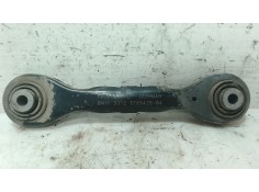 Recambio de brazo suspension inferior trasero derecho para bmw 3 (e90) 320 d referencia OEM IAM 33322406292  