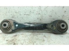 Recambio de brazo suspension inferior trasero derecho para bmw 3 (e90) 320 d referencia OEM IAM 33322406292   2