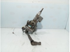 Recambio de columna direccion para toyota rav 4 iii (_a3_) 2.2 d 4wd (ala30_) referencia OEM IAM 4520A42040  