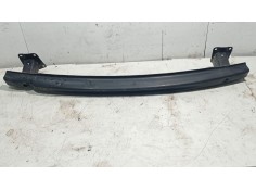 Recambio de refuerzo paragolpes trasero para volkswagen touran (1t3) 1.6 tdi referencia OEM IAM   