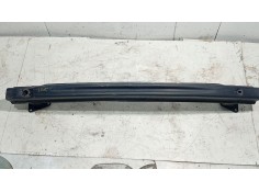 Recambio de refuerzo paragolpes trasero para volkswagen touran (1t3) 1.6 tdi referencia OEM IAM    2