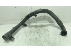 Recambio de tubo para opel combo furgón/monospace 1.3 cdti 16v referencia OEM IAM   